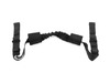 BikeMaster Bar Harness Tie Down Assist, Black BikeMaster Bar Harness Tie Down Assist, Black