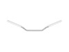 BikeMaster 1in. Daytona Handlebar, Chrome BikeMaster 1in. Daytona Handlebar, Chrome