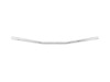 BikeMaster 1in. Drag Bar Handlebar, Chrome BikeMaster 1in. Drag Bar Handlebar, Chrome