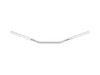 BikeMaster 1in. European Handlebar, Chrome BikeMaster 1in. European Handlebar, Chrome