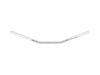 BikeMaster 1in. Superbike Handlebar, Chrome BikeMaster 1in. Superbike Handlebar, Chrome
