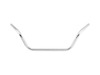 BikeMaster 7/8in. Daytona Handlebar, Chrome BikeMaster 7/8in. Daytona Handlebar, Chrome
