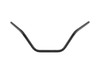 BikeMaster 1in. Yamaha Bend Handlebar, Black BikeMaster 1in. Yamaha Bend Handlebar, Black