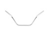 BikeMaster 1in. Yamaha Bend Handlebar, Chrome BikeMaster 1in. Yamaha Bend Handlebar, Chrome