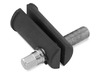 BikeMaster Steering Stem Bearing Removal Tool BikeMaster Steering Stem Bearing Removal Tool