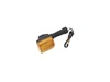 BikeMaster Turn Signal, Front Right BikeMaster Turn Signal, Front Right