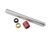 BikeMaster Steering Stem Bearing Installer BikeMaster Steering Stem Bearing Installer