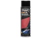 BikeMaster Fiber Filter Oil BikeMaster Fiber Filter Oil