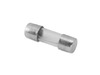 BikeMaster Glass Tube Fuse, 15 Amp BikeMaster Glass Tube Fuse, 15 Amp