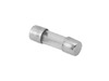 BikeMaster Glass Tube Fuse, 20 Amp BikeMaster Glass Tube Fuse, 20 Amp