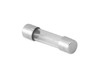 BikeMaster Glass Tube Fuse, 14 Amp, 30mm BikeMaster Glass Tube Fuse, 14 Amp, 30mm