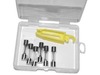 BikeMaster Fuse Emergency Kit, Mini BikeMaster Fuse Emergency Kit, Mini