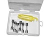 BikeMaster Fuse Emergency Kit, Glass BikeMaster Fuse Emergency Kit, Glass