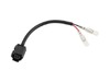 BikeMaster Turn Signal Adaptor Wires, Yamaha R1 BikeMaster Turn Signal Adaptor Wires, Yamaha R1