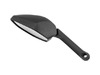 BikeMaster OEM Replacement Mirror, Left - Black BikeMaster OEM Replacement Mirror, Left - Black