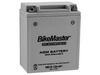 BikeMaster AGM Platinum II Battery BikeMaster AGM Platinum II Battery