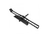 BikeMaster Motorcycle Carrier BikeMaster Motorcycle Carrier