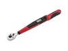 BikeMaster Digital Torque Wrench BikeMaster Digital Torque Wrench
