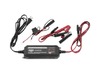 BikeMaster Intelligent Charger BikeMaster Intelligent Charger