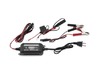 BikeMaster Battery Maintainer, 750MA BikeMaster Battery Maintainer, 750MA