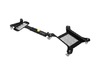 BikeMaster Adjustable Motorcycle Dolly BikeMaster Adjustable Motorcycle Dolly