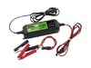 BikeMaster Lithium Ion Battery Charger BikeMaster Lithium Ion Battery Charger