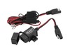 BikeMaster USB Charger Kit BikeMaster USB Charger Kit