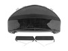 BikeMaster Integrated Taillight, Smoke Lens BikeMaster Integrated Taillight, Smoke Lens