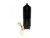 BikeMaster Integrated Taillight, Smoke BikeMaster Integrated Taillight, Smoke