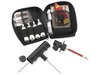 BikeMaster Tire and Tube Flat Repair Kit BikeMaster Tire and Tube Flat Repair Kit