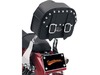 Saddlemen Drifter Large Sissy Bar Bag Saddlemen Drifter Large Sissy Bar Bag