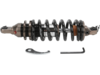 Progressive Suspension 465 Series Rear Shock Progressive Suspension 465 Series Rear Shock