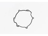 Cometic Gasket Clutch Cover Gasket Cometic Gasket Clutch Cover Gasket