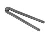 BikeMaster Fork Cap Wrench BikeMaster Fork Cap Wrench