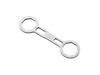 BikeMaster 45/50mm Fork Cap Wrench BikeMaster 45/50mm Fork Cap Wrench