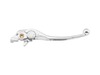 BikeMaster Brake Lever, Polished BikeMaster Brake Lever, Polished