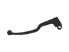 BikeMaster Black Clutch Lever BikeMaster Black Clutch Lever