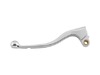 BikeMaster Lever, Polished BikeMaster Lever, Polished