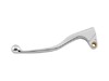 BikeMaster Lever, Polished BikeMaster Lever, Polished
