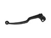 BikeMaster Black Clutch Lever BikeMaster Black Clutch Lever
