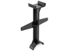 BikeMaster Fork Support for Tie Downs BikeMaster Fork Support for Tie Downs