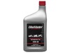 BikeMaster 20W50 Semi-Synthetic Oil, 1 quart BikeMaster 20W50 Semi-Synthetic Oil, 1 quart