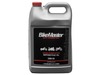 BikeMaster 20W50 Semi-Synthetic Oil,1 gal. BikeMaster 20W50 Semi-Synthetic Oil,1 gal.