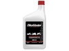 BikeMaster 80W85 Transmission Oil, 1 quart BikeMaster 80W85 Transmission Oil, 1 quart