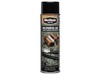 BikeMaster 16oz. Multipurpose Lube, Aerosol BikeMaster 16oz. Multipurpose Lube, Aerosol