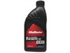 BikeMaster Performance Oil, 1qt. BikeMaster Performance Oil, 1qt.