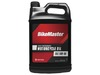 BikeMaster Performance Oil, 1gal. BikeMaster Performance Oil, 1gal.