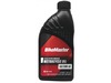 BikeMaster Performance Oil, 1qt. BikeMaster Performance Oil, 1qt.