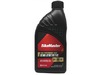 BikeMaster 10W40 Semi-Synthetic Oil, 1 Quart BikeMaster 10W40 Semi-Synthetic Oil, 1 Quart
