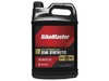 BikeMaster 10W40 Semi-Synthetic Oil, 1 gal. BikeMaster 10W40 Semi-Synthetic Oil, 1 gal.